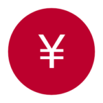 r/JapanFinance