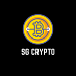 r/SGCrypto
