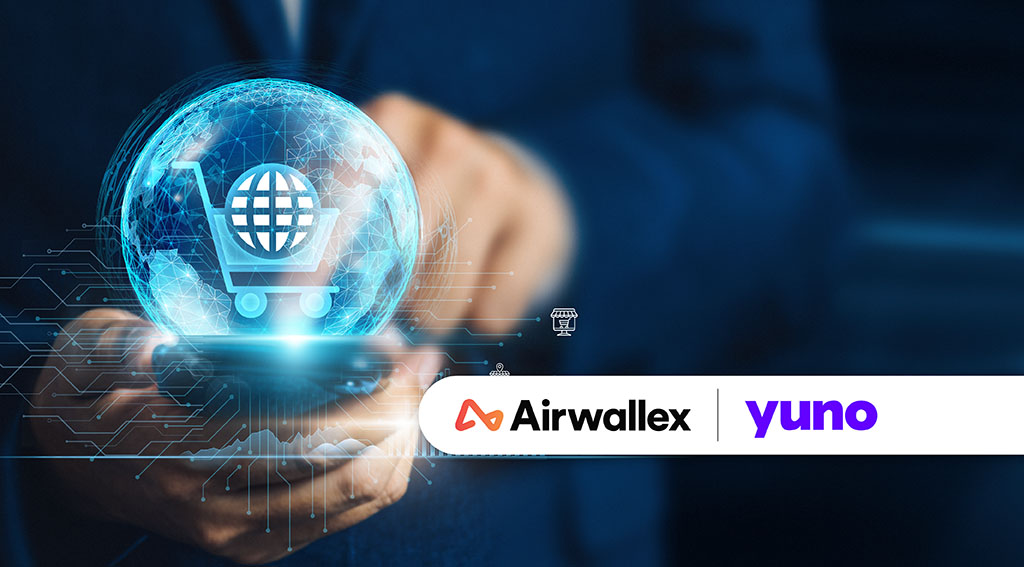 Airwallex Partners with Yuno to Enhance Global Payment Solutions Airwallex Partners with Yuno to Enhance Global Payment Solutions