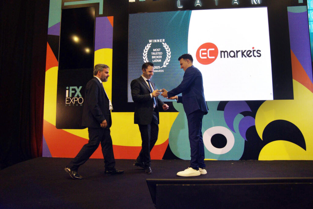EC Markets