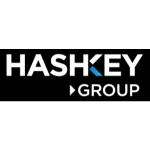 hashkey group hong kong