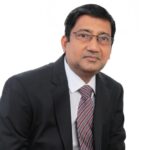 Suresh Raman