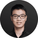 Wayne Huo