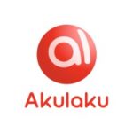 akulaku 2