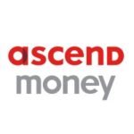 ascend money