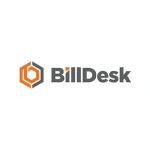 billdesk