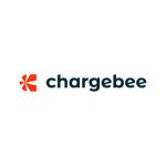 chargebee (1)