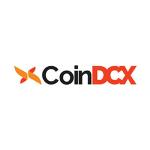 coindcx