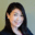 SheueChee (Chee) Beh, SVP, APAC at Yuno
