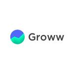 groww