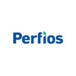 perfios