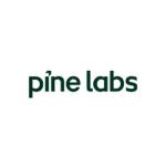 pine labs