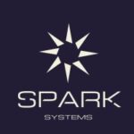 spark systems