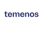 Temenos