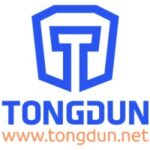 tongdun technology