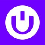 uzum