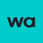wadiz