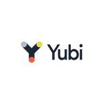 yubi