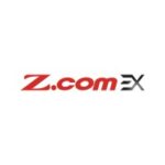 zcomex