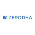 zerodha