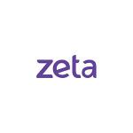 zeta