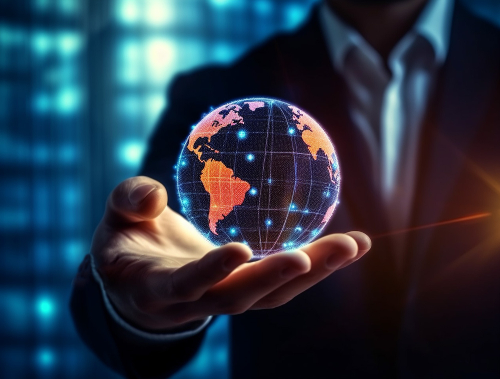 Banking Modernisation Asia Pacific