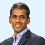 Bala Kumar