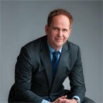 David Becker