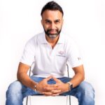 Deep Singh