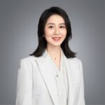Elsa Qiu