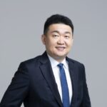 Forrest Li