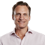 Jason Wright