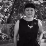 Jayne Chan
