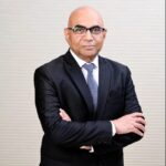 Prashant Kumar