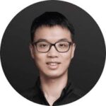 Wayne Huo