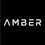amber group 