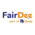 fairdee insurtech