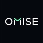 omise