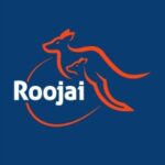 roojai thailand