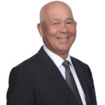 Bob Tan