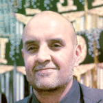 Dharminder Singh