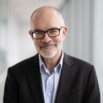 Dr Paul Grimes