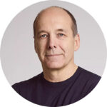 Johan Gerber