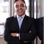 Samir Subberwal