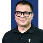 Sukesh Malliah