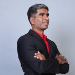 Vijay Manoharan