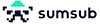 Sumsub