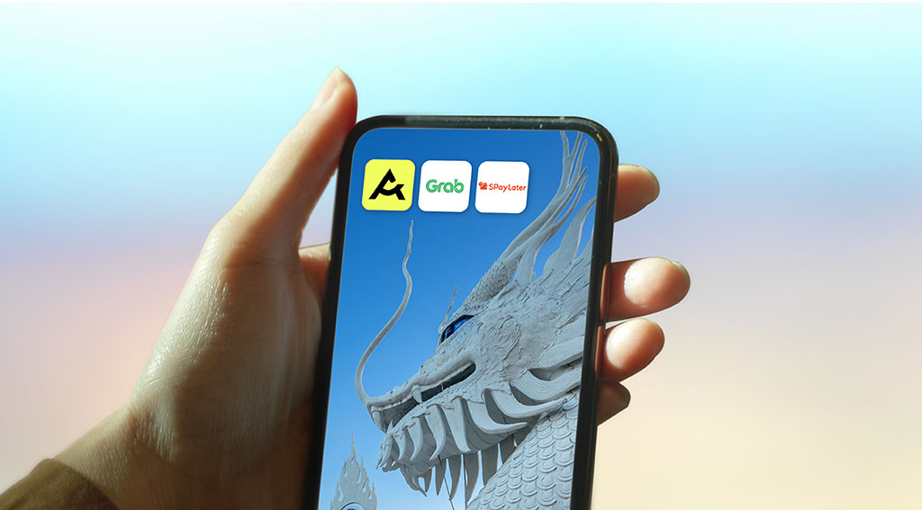Buy Now Pay Later Singapore: Top 3 BNPL Options and What’s Next in 2026 buy now pay later singapore