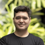 Diego Rojas