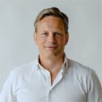 Günther Vogelpoel